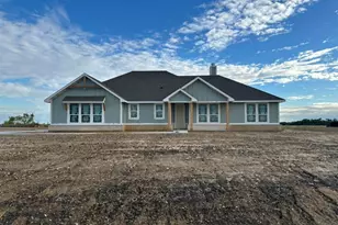 300 Horizon Rd, Valley View, TX 76272 - Photo 3