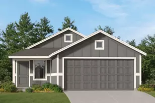 1660 Black Kite Ln, Fort Worth, TX 76140 - Photo 1
