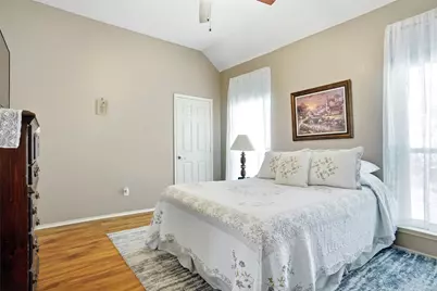 6951 Chaco Trail, Fort Worth, TX 76137 - Photo 17