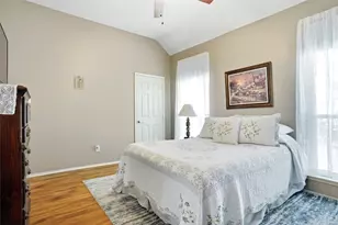 6951 Chaco Trail, Fort Worth, TX 76137 - Photo 17