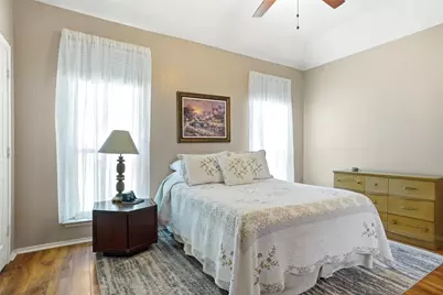 6951 Chaco Trail, Fort Worth, TX 76137 - Photo 15