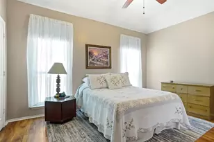6951 Chaco Trail, Fort Worth, TX 76137 - Photo 15