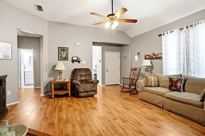 6951 Chaco Trail, Fort Worth, TX 76137 - Photo 13