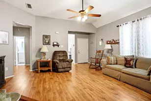6951 Chaco Trail, Fort Worth, TX 76137 - Photo 13