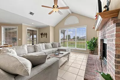 1422 County Road 377, Van Alstyne, TX 75495 - Photo 7