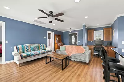 1422 County Road 377, Van Alstyne, TX 75495 - Photo 25