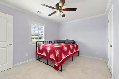 1422 County Road 377, Van Alstyne, TX 75495 - Photo 29