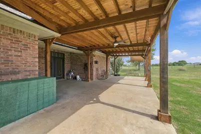 1422 County Road 377, Van Alstyne, TX 75495 - Photo 23
