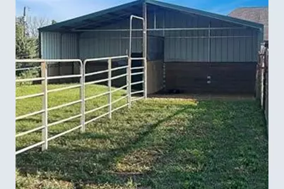 1422 County Road 377, Van Alstyne, TX 75495 - Photo 39