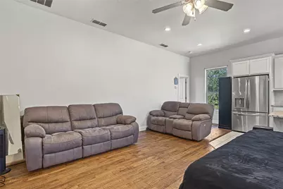 115 Chisum Drive, Millsap, TX 76066 - Photo 25