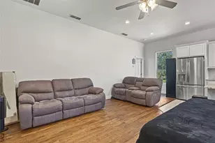 115 Chisum Dr, Millsap, TX 76066 - Photo 25