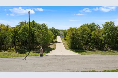 115 Chisum Drive, Millsap, TX 76066 - Photo 31