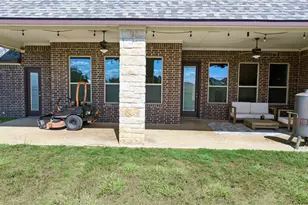 115 Chisum Dr, Millsap, TX 76066 - Photo 35