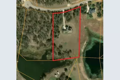 115 Chisum Drive, Millsap, TX 76066 - Photo 39