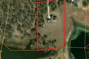 115 Chisum Dr, Millsap, TX 76066 - Photo 39