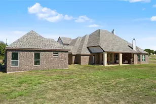 115 Chisum Dr, Millsap, TX 76066 - Photo 33