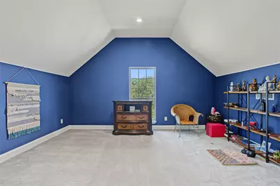 115 Chisum Drive, Millsap, TX 76066 - Photo 23