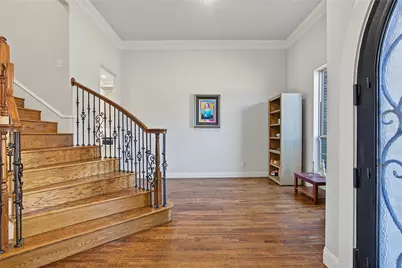 115 Chisum Drive, Millsap, TX 76066 - Photo 5