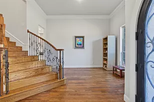 115 Chisum Dr, Millsap, TX 76066 - Photo 5