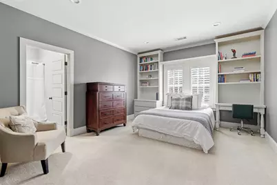 3057 Elm River Drive, Fort Worth, TX 76116 - Photo 29