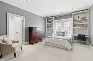 3057 Elm River Dr, Fort Worth, TX 76116 - Photo 29