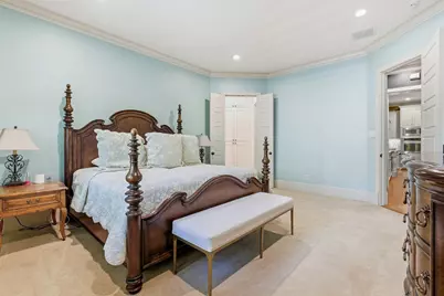 3057 Elm River Drive, Fort Worth, TX 76116 - Photo 21