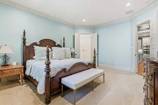3057 Elm River Dr, Fort Worth, TX 76116 - Photo 21