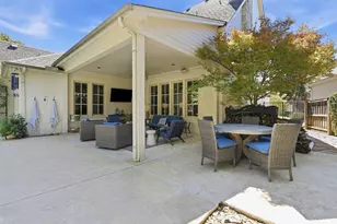 3057 Elm River Dr, Fort Worth, TX 76116 - Photo 35