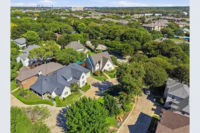 3057 Elm River Drive, Fort Worth, TX 76116 - Photo 39