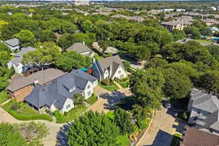 3057 Elm River Dr, Fort Worth, TX 76116 - Photo 39