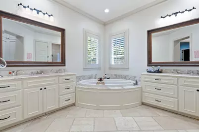 3057 Elm River Drive, Fort Worth, TX 76116 - Photo 23