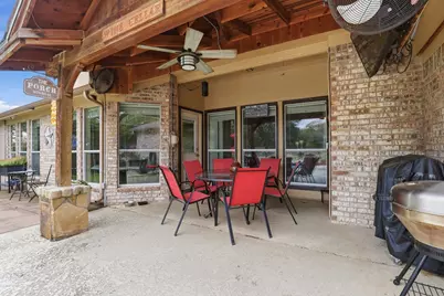 10425 Brangus Drive, Crowley, TX 76036 - Photo 19