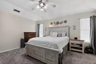10425 Brangus Dr, Crowley, TX 76036 - Photo 9