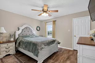 10425 Brangus Dr, Crowley, TX 76036 - Photo 17
