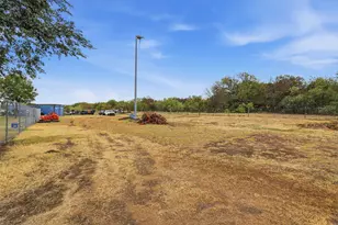 10425 Brangus Dr, Crowley, TX 76036 - Photo 25