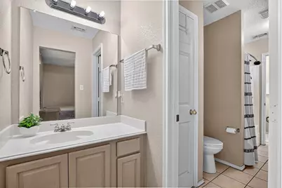 10425 Brangus Drive, Crowley, TX 76036 - Photo 7