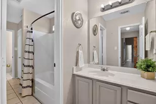 10425 Brangus Dr, Crowley, TX 76036 - Photo 5