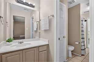 10425 Brangus Dr, Crowley, TX 76036 - Photo 5