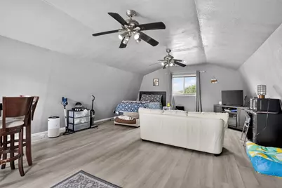 10425 Brangus Drive, Crowley, TX 76036 - Photo 23