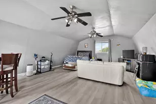 10425 Brangus Dr, Crowley, TX 76036 - Photo 23