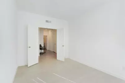 1413 Sandpebble Circle, Anna, TX 75409 - Photo 11