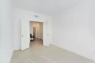 1413 Sandpebble Cir, Anna, TX 75409 - Photo 11