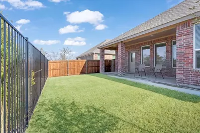 1413 Sandpebble Circle, Anna, TX 75409 - Photo 31