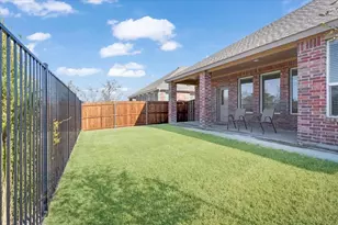 1413 Sandpebble Cir, Anna, TX 75409 - Photo 31
