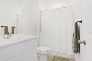 1413 Sandpebble Cir, Anna, TX 75409 - Photo 7