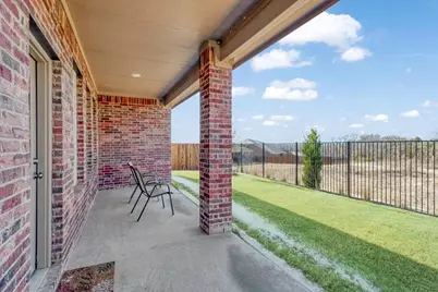 1413 Sandpebble Circle, Anna, TX 75409 - Photo 29