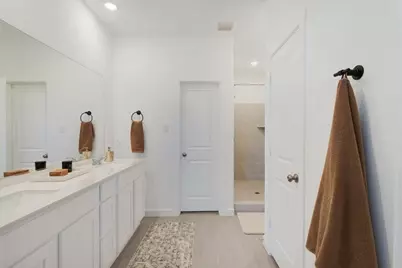 1413 Sandpebble Circle, Anna, TX 75409 - Photo 25