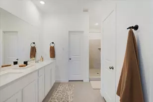 1413 Sandpebble Cir, Anna, TX 75409 - Photo 25