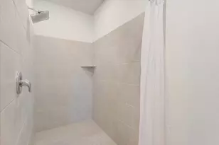 1413 Sandpebble Cir, Anna, TX 75409 - Photo 27