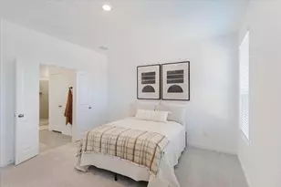 1413 Sandpebble Cir, Anna, TX 75409 - Photo 23